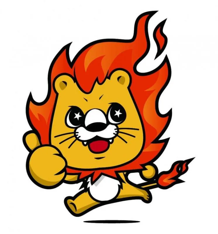 イルサローネ東住吉店の外観画像