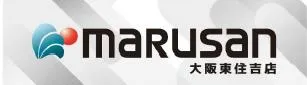 丸三大阪東住吉店の外観画像