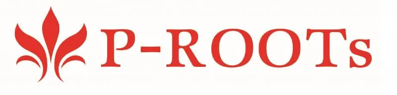 P･ROOTs西成店の店舗画像
