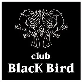 ブラックバードの店舗画像