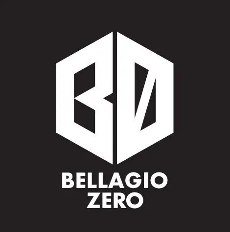 ベラジオZERO十三店の店舗画像