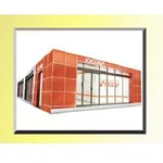 キコーナ阪急三国店