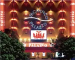 パラッツォ葛西店（江戸川区 葛西駅）