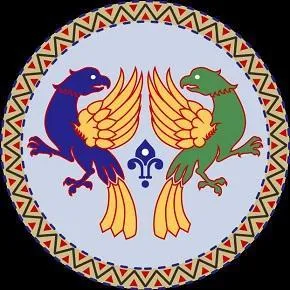 マジックバード鶴見の店舗画像