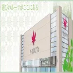 P-ROOTs住之江店