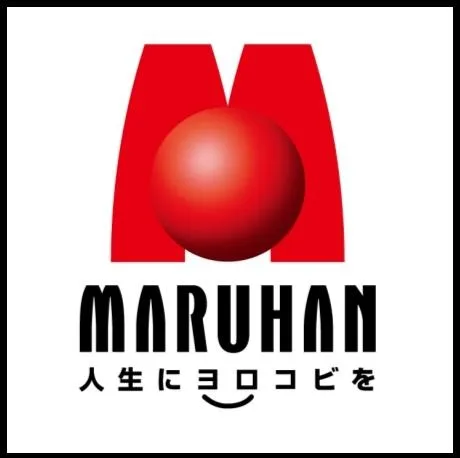 マルハン北加賀屋店の店舗画像