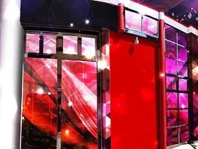 リッチウエル 本店の外観画像