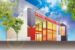 プライム平井（江戸川区 平井（東京都）駅）