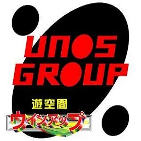 ウインアップの店舗画像