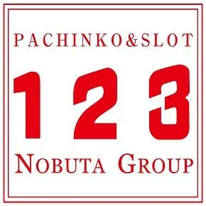 １２３長吉店の店舗画像