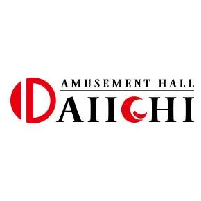 DAIICHI平野店の店舗画像