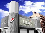 プレミオ平野店（大阪市平野区）