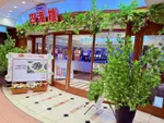 四海樓　ＨＥＰ　ＦＩＶＥ店