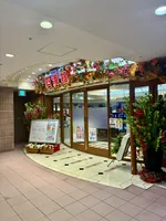 四海樓　ＨＥＰ　ＦＩＶＥ店（大阪市北区 大阪駅）