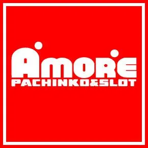 AMORE天神橋店の店舗画像