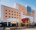 AMORE天神橋店（大阪市北区 天神橋筋六丁目駅）
