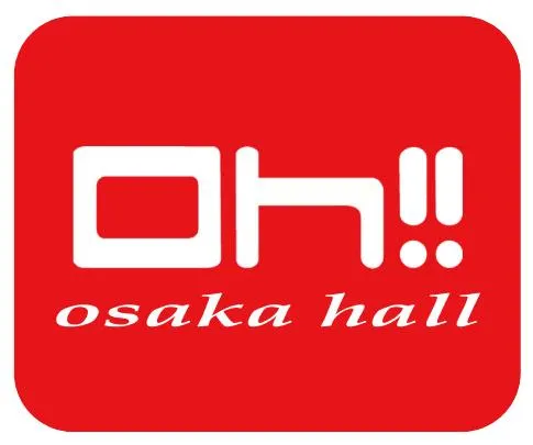 大阪ホール天満店の店舗画像