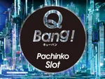 Q-Bang! 4th 東梅田店（大阪市北区 大阪駅）