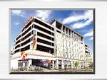 グランキコーナ大阪本店（大阪市北区 天神橋筋六丁目駅）