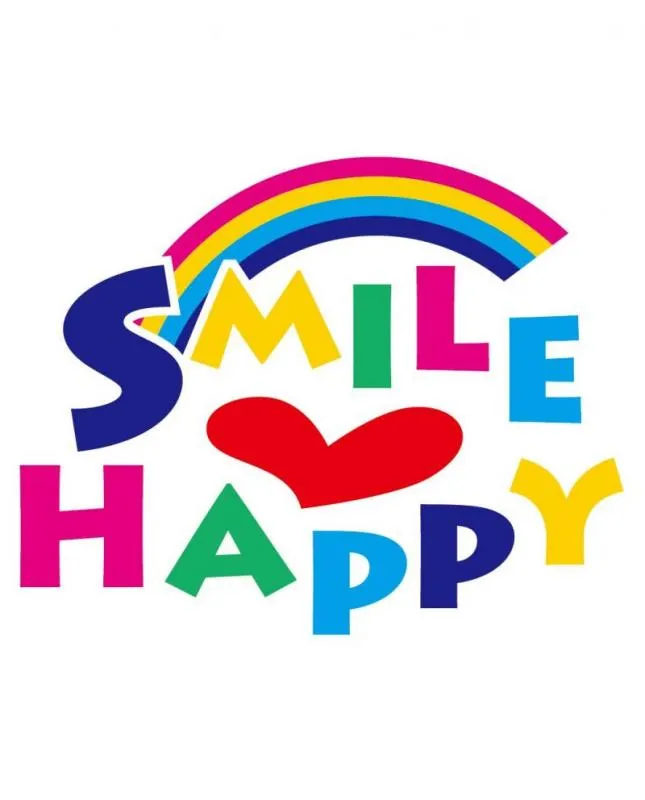 はりまや日本橋一丁目店の店舗画像