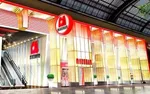 マルハンなんば本館（大阪市中央区 大阪難波駅）