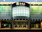 パチンコ＆スロット　MINATO（堺市堺区 湊駅）