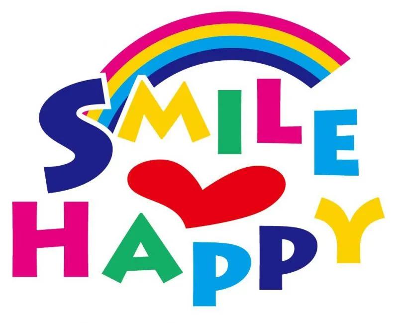 はりまや初芝店の店舗画像