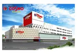 SUPER COSMO PREMIUM堺店（堺市西区 石津川駅）