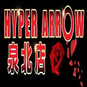 HYPER ARROW泉北店の店舗画像