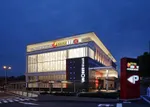 HYPER ARROW泉北店（堺市南区 光明池駅）