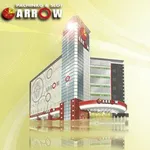 ARROW栂店（堺市南区 栂・美木多駅）