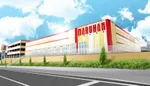 マルハン原山台店（堺市南区 栂・美木多駅）