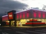 シェラパート3（堺市北区 布忍駅）