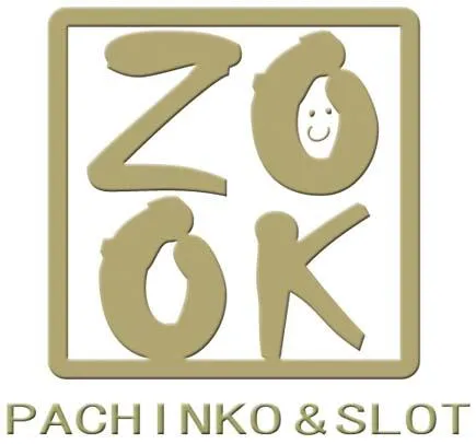 ZOOKの店舗画像