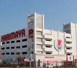 はりまや北深井店（堺市北区 上野芝駅）