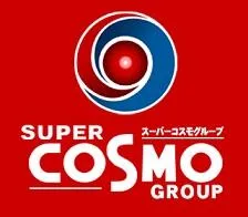 ＳＵＰＥＲ ＣＯＳＭＯ ＰＲＥＭＩＵＭ岸和田店の店舗画像