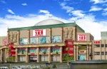 １２３春木ラパーク店（岸和田市 春木駅）