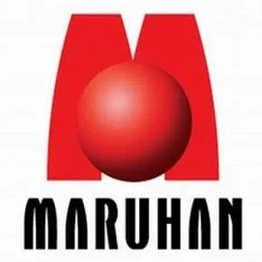 マルハン岸和田店の店舗画像