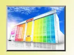 キコーナ豊中走井店（豊中市 豊中駅）
