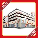 キコーナ豊中上津島店（豊中市 服部天神駅）