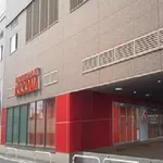 キコーナ阪急豊中店（豊中市 豊中駅）