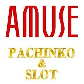 アミューズ豊中店の店舗画像