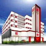 アミューズ豊中店（豊中市 服部天神駅）