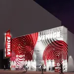 ベニス江坂店（吹田市 江坂駅）