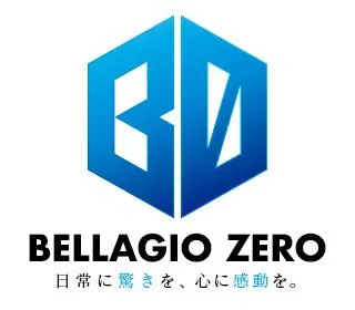 ベラジオZERO江坂店の店舗画像