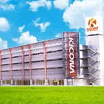 キコーナ吹田店