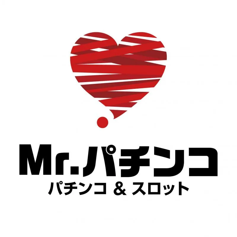 ミスターパチンコ泉大津店の店舗画像