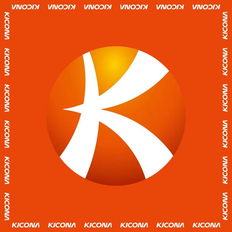 キコーナ平井店の店舗画像