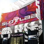 PREMIERE SLOT LAB高槻店（高槻市 高槻駅）