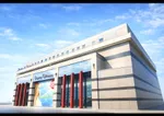 ダイアナ栄町店（高槻市 富田（大阪府）駅）